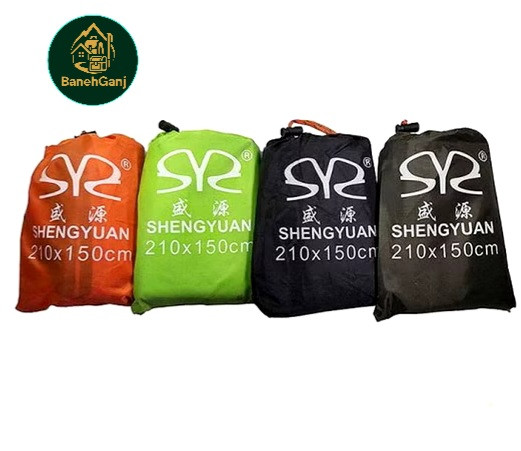 زیرانداز چادر sys شنگ یان Shengyuan