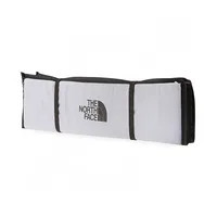 زیرانداز نشیمن (زیرباسنی) کوهنوردی اکاردئونی نورث فیس45*35 the north face