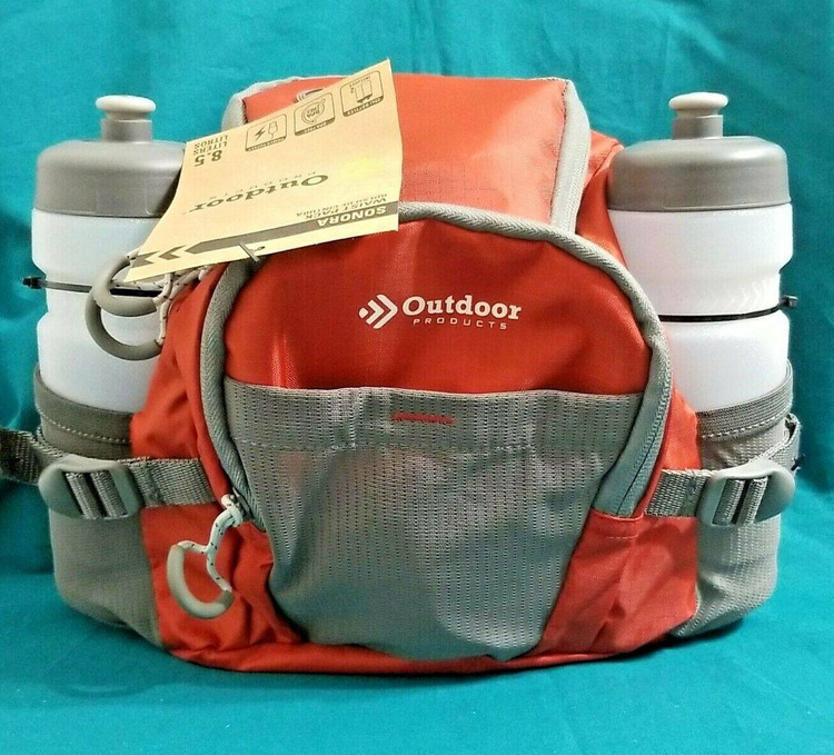 کیف کمری12 لیتری Outdoor