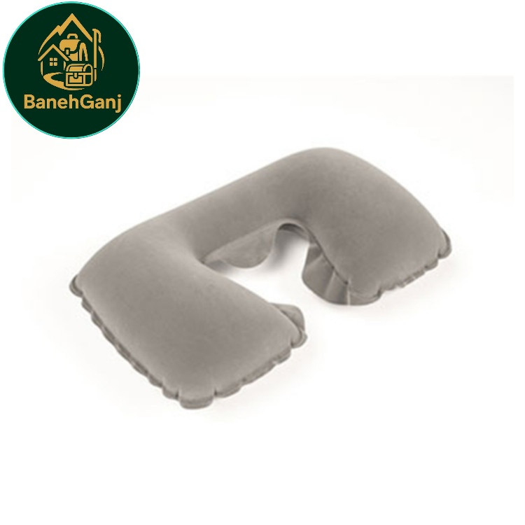 بالش بادی گردنی BESTWAY مدل 67006