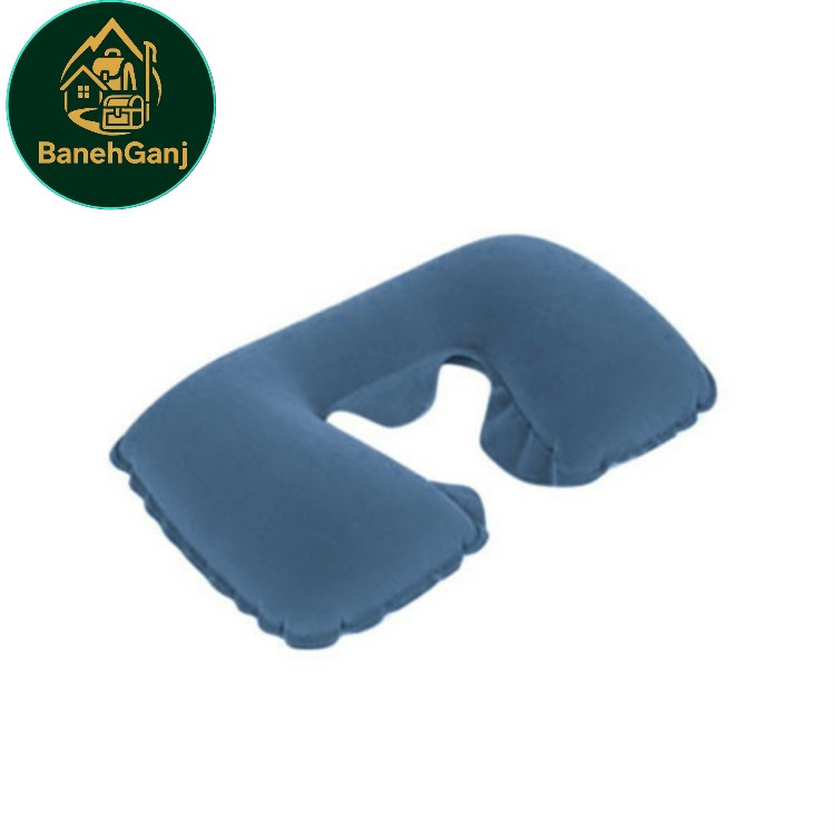 بالش بادی گردنی BESTWAY مدل 67006
