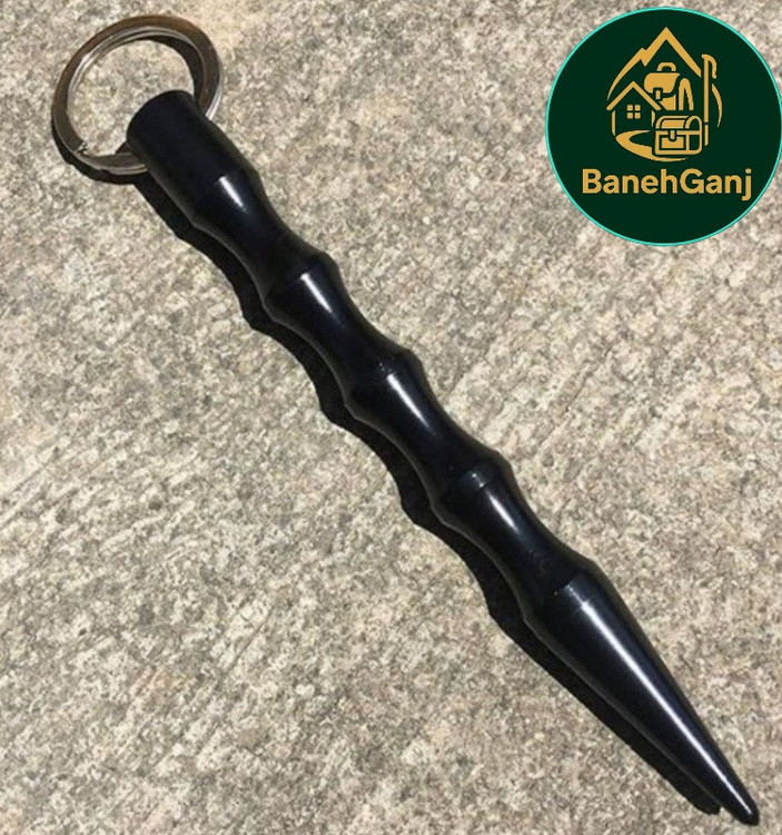 میخ چادر فولادی اصلی BK-2KB