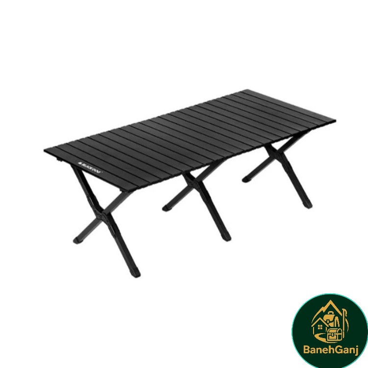 میز تاشو بلک داگ مدل CBD2450JJ027