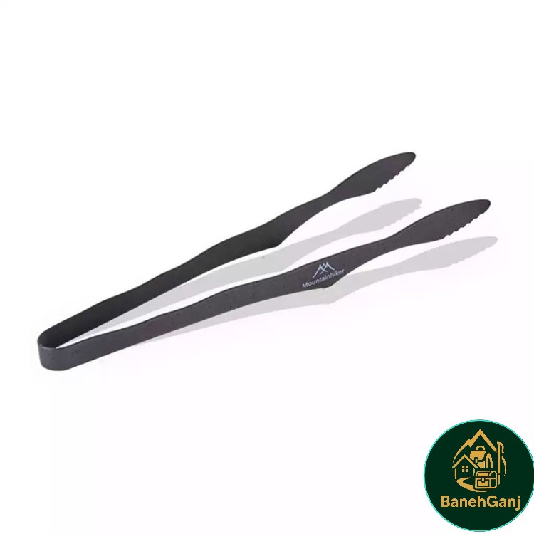 گیره تیتانیومی ماونتین هایکر مدل SZK721