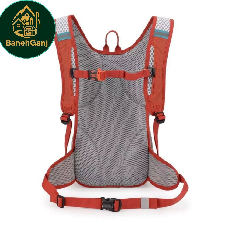 کوله پشتی رانینگ و دوچرخه سواری حرفهای MERRELL مدل ۹۵۰۶