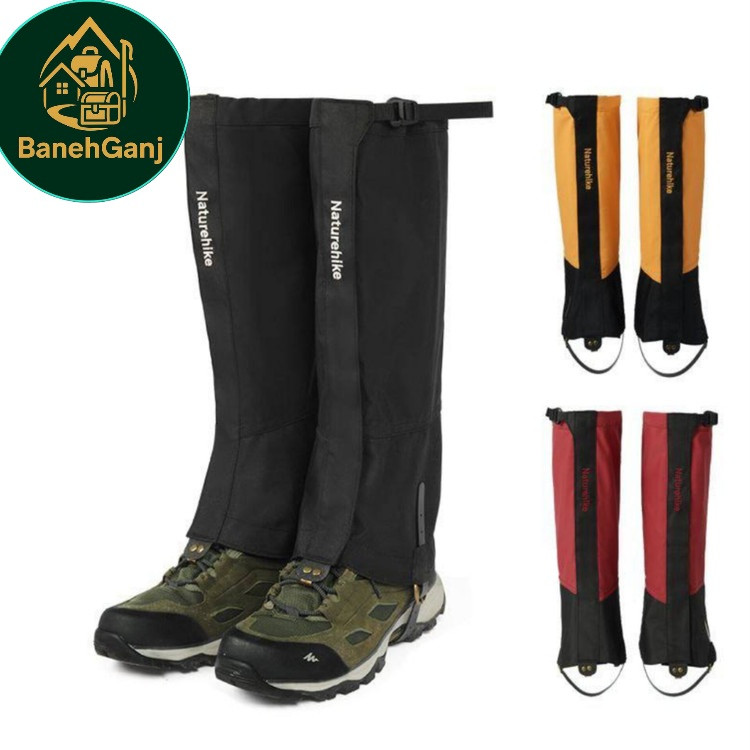 گتر نیچرهایک مدل CNK2450DS011