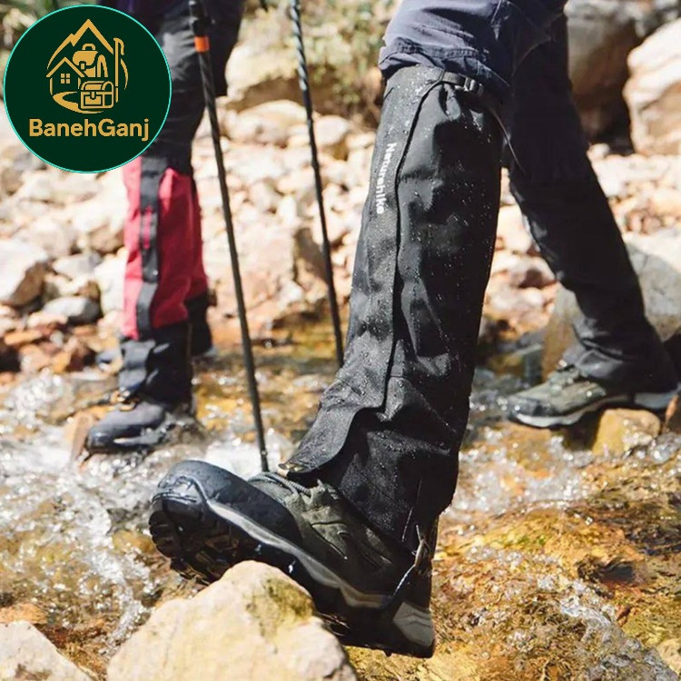 گتر نیچرهایک مدل CNK2450DS011