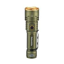 چراغ قوه جیبی نیچرهایک ۱۰۰۰ لومن مدل CNK2300011