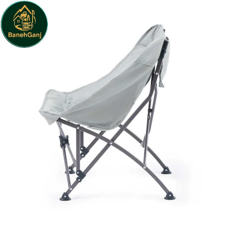 صندلی تاشو نیچرهایک مدل CNK23JU0001