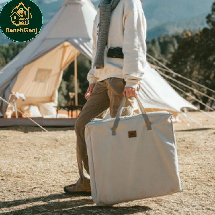 میز تفکیک نیچرهایک مدل CNH22JU031