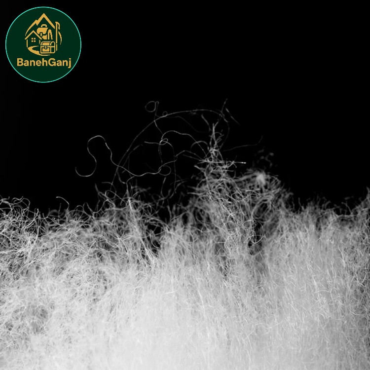 کیسه خواب نیچرهایک مدل M300 کدNH20MSD02