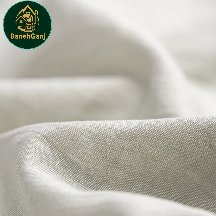 کیسه خواب نیچرهایک مدل M300 کدNH20MSD02