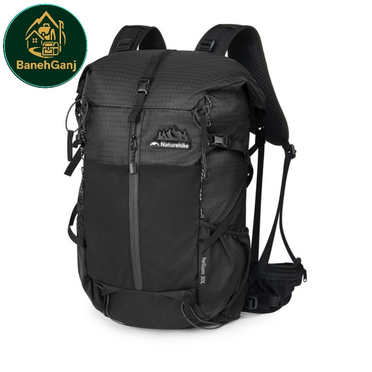 کوله پشتی 30 لیتر نیچرهایک مدل CNK2300016