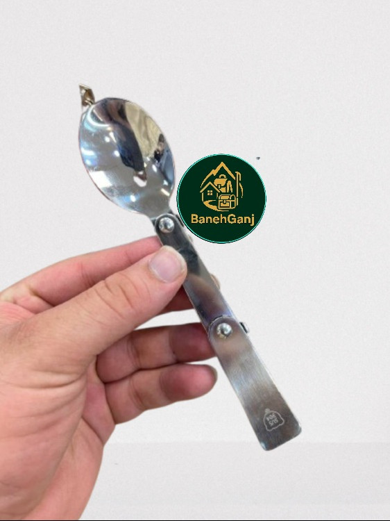 فلاسک غذا اورجینال