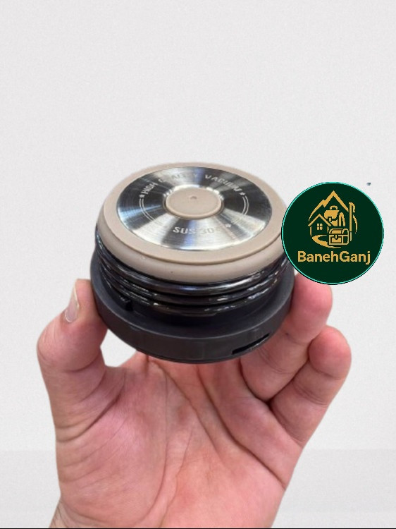 فلاسک غذا اورجینال