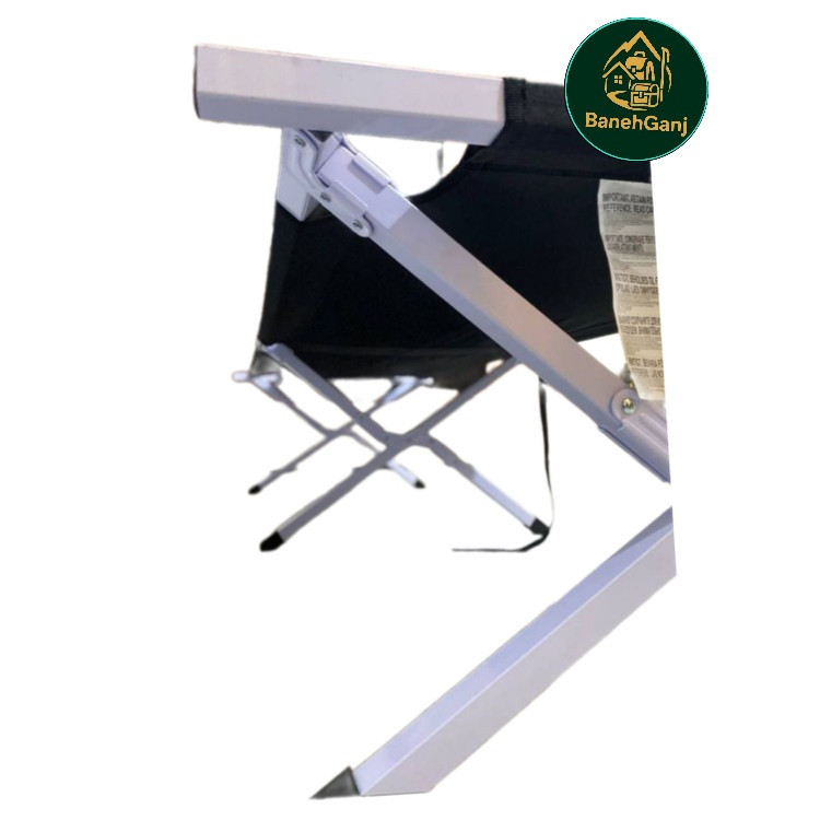 تخت تاشو کمپینگ و آفرود Bestway