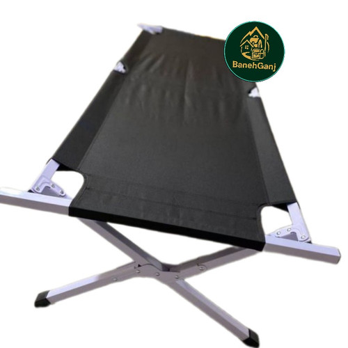 تخت تاشو کمپینگ و آفرود Bestway