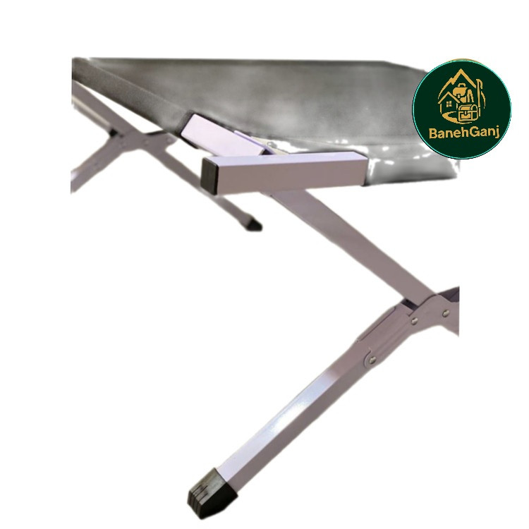 تخت تاشو کمپینگ و آفرود Bestway