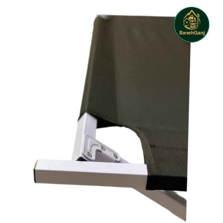 تخت تاشو کمپینگ و آفرود Bestway