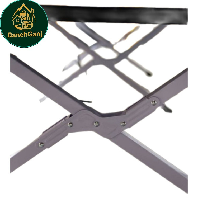 تخت تاشو کمپینگ و آفرود Bestway