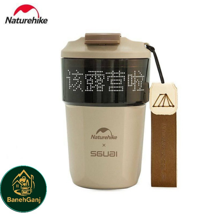 ماگ نیچرهایک مدل CNH22CJ041