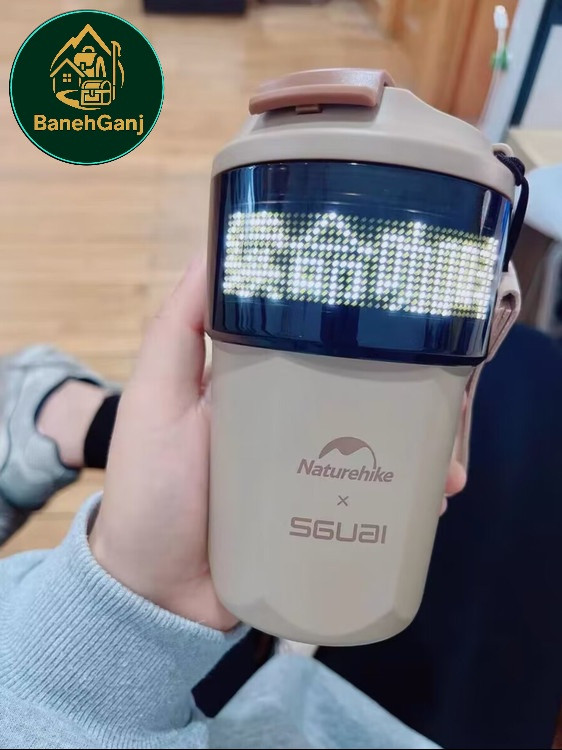 ماگ نیچرهایک مدل CNH22CJ041