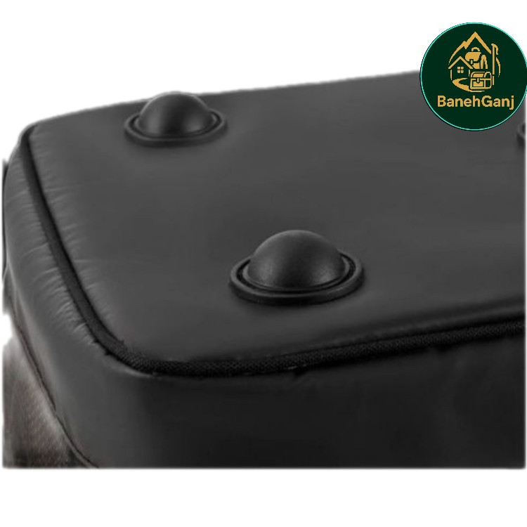 کیف وسایل کمیپنگ کینگ کمپ مدل KB2414