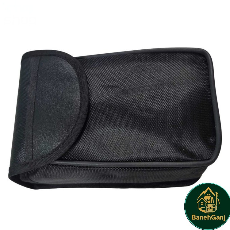 دوربین دوچشمی شکاری بوشنل مدل۸×۲۱ BUSHNELL کد ۵۷۵۲