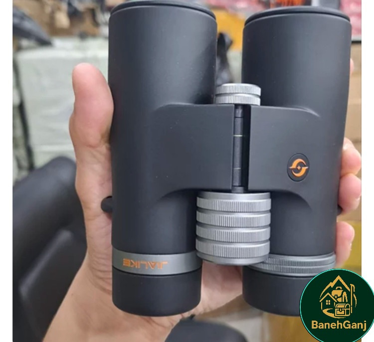 دوربین دوچشمی حرفهای جالیکا مدل 10×32 اصلی JIALIKE ED