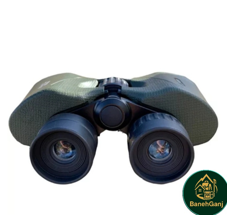 دوربین دوچشمی لیون مدل ۸×۳۰