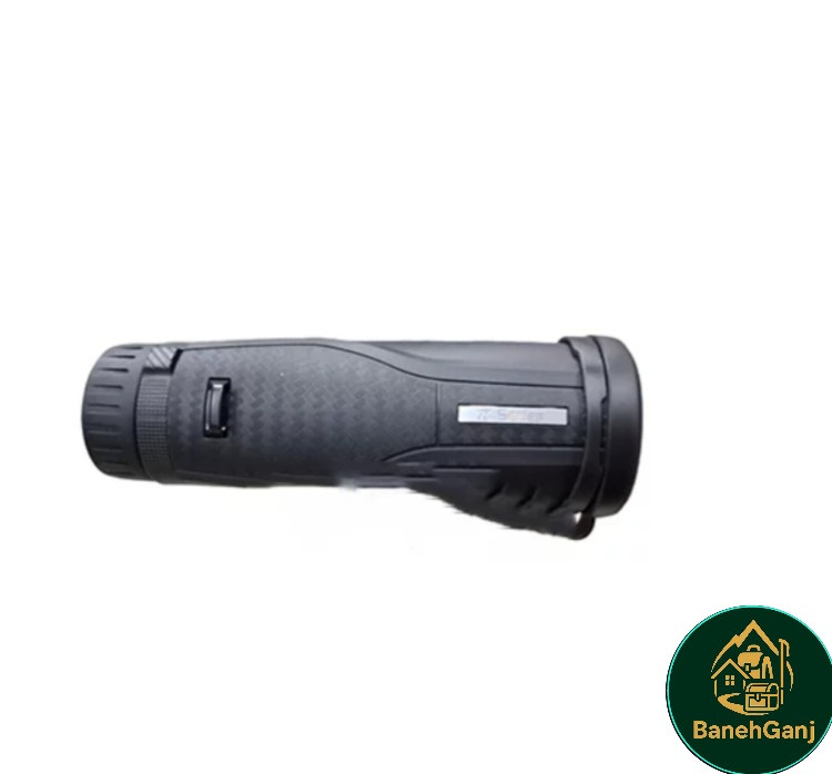 دوربین دوچشمی شکاری شانتو مدل SHUNTU ED 10×42