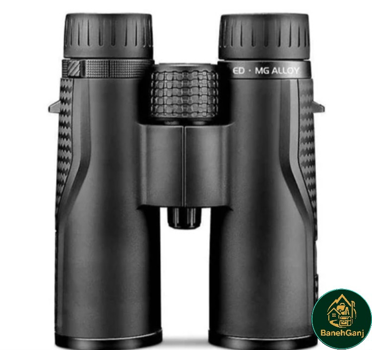 دوربین دوچشمی شکاری شانتو مدل SHUNTU ED 10×42