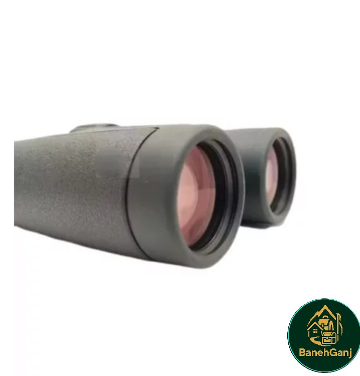 دوربین دوچشمی یوکو ازور مدل ۸×۴۲(اصلی)