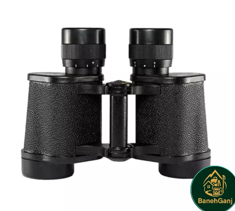 دوربین شکاری دوچشمی بایگیش مدل ۳۰×۸ ( کپی)