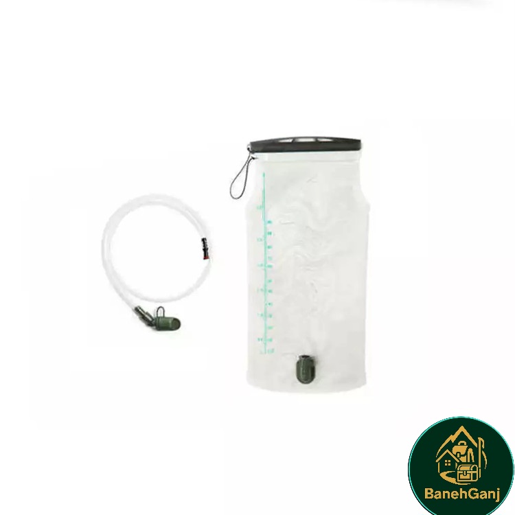 کمل بگ نیچرهایک 1.5 لیتر مدل CNK2450CF011