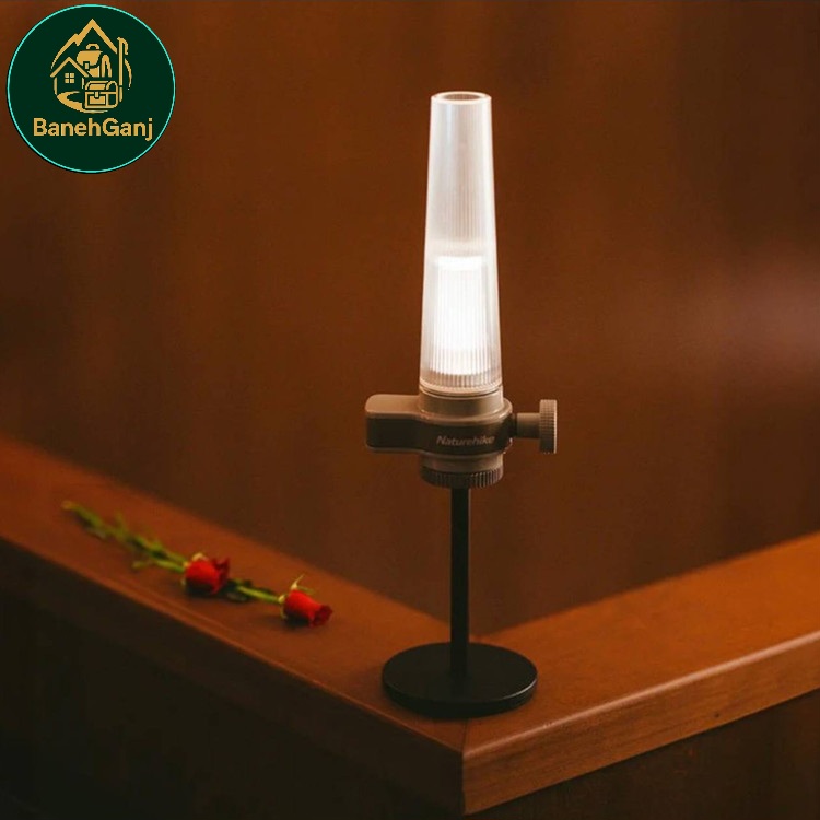 چراغ Candlelight نیچرهایک مدل CNK2300DQ014