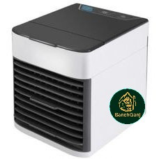 مینی کولر آبی Arctic Air Ultra