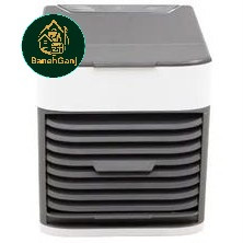 مینی کولر آبی Arctic Air Ultra