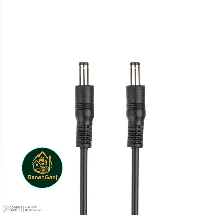 پنل خورشیدی برند Konfulon مدل SH03
