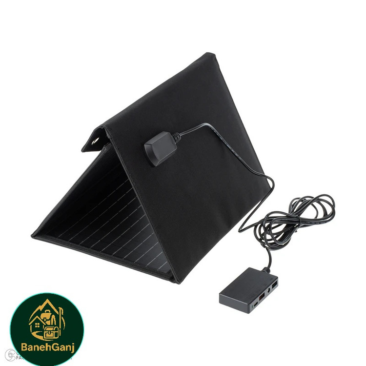پنل خورشیدی برند Konfulon مدل SH03