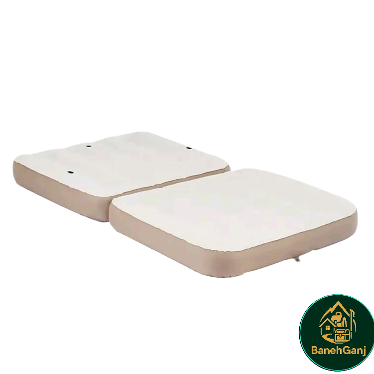 مبل بادی تک نفره نیچرهایک مدل CNK2300DZ010