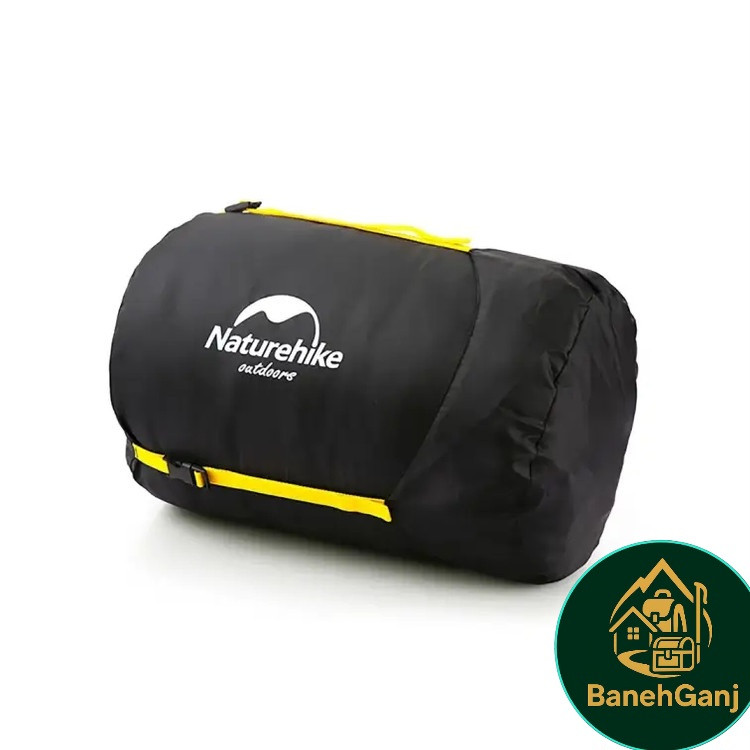 کاور کیسه خواب نیچرهایک مدل NH19PJ020