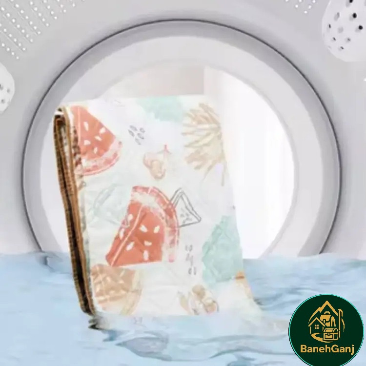 زیرانداز نشیمن نیچرهایک مدل CNH22DZ14002