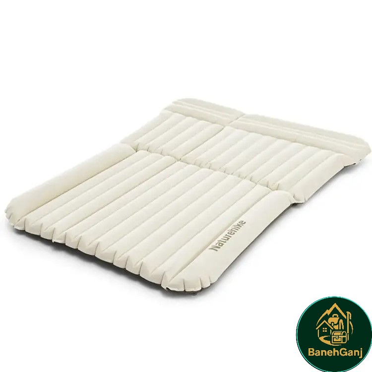 کوسن بادی نیچرهایک مدل CNK2450WS011
