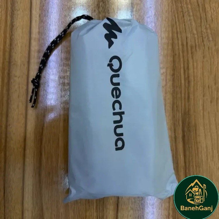 پانچو خفاشی 3 کاره کچوا Quechua