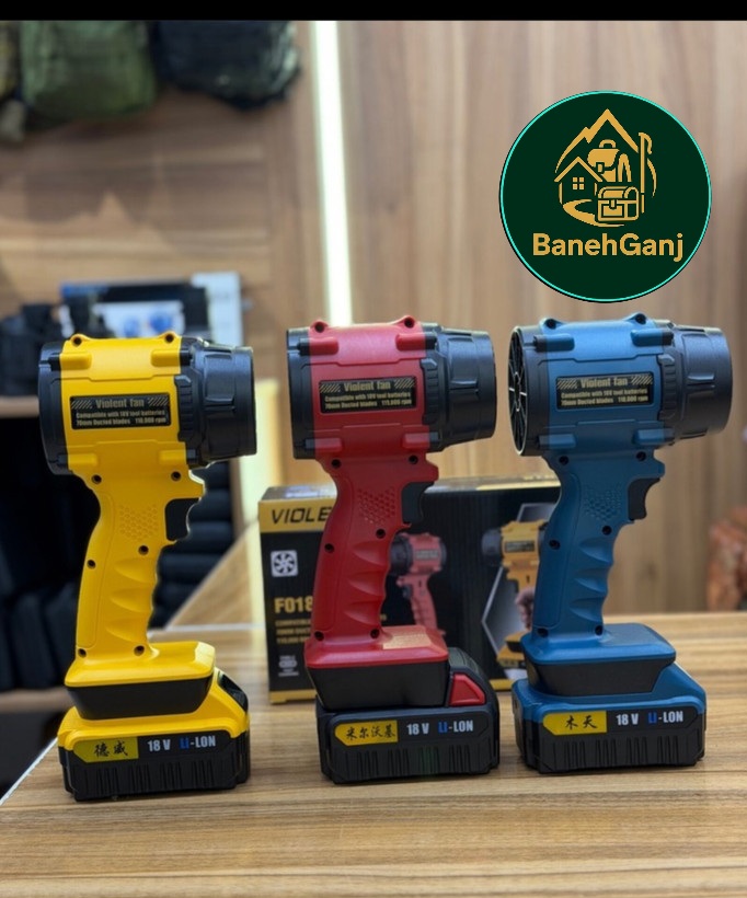 جت فن اورجینال سایز بزرگ کد F018