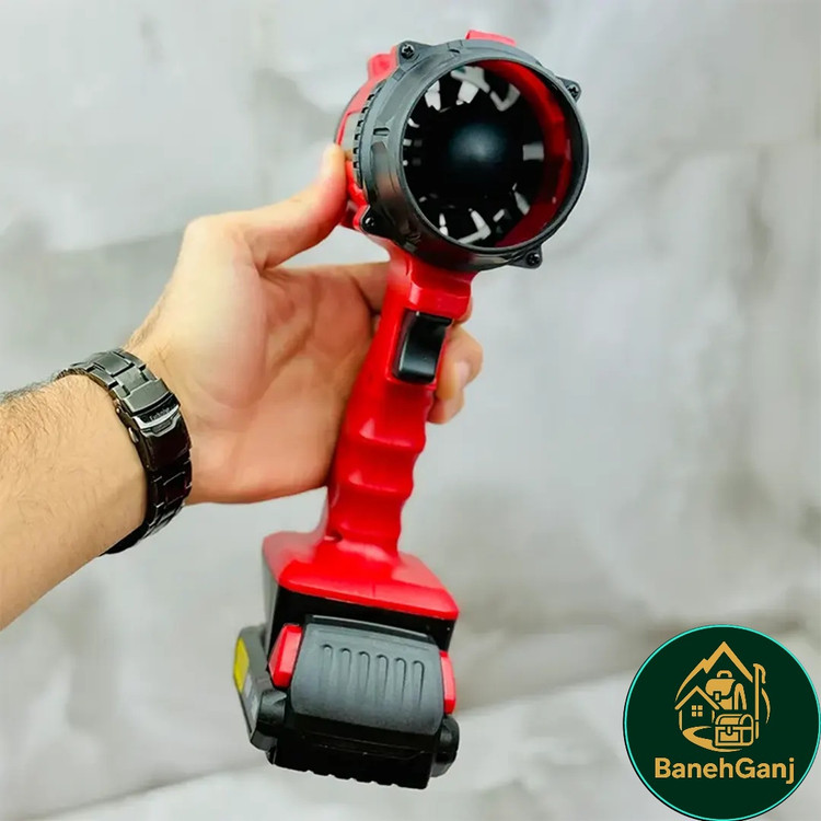 جت فن اورجینال سایز بزرگ کد F018