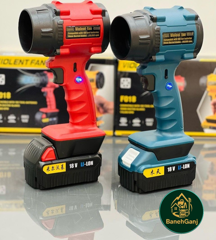 جت فن اورجینال سایز بزرگ کد F018