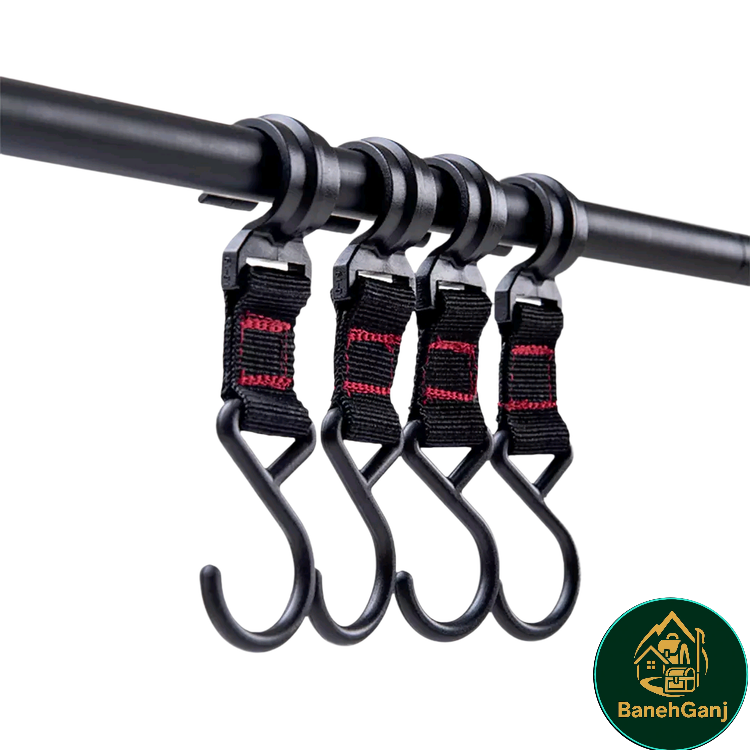 بند آویز نیچرهایک مدل H19BJ083
