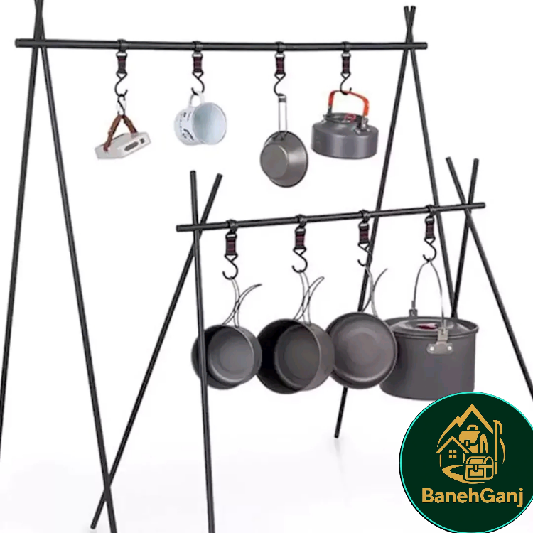 بند آویز نیچرهایک مدل H19BJ083